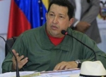 Hugo Chavez Gets Surgery in Cuba
